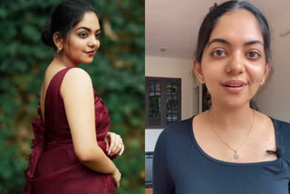 Ahaana Krishna urges followers to stop violence against doctors  ആരോഗ്യപ്രവര്‍ത്തകരില്ലെങ്കില്‍ നമുക്കൊരു 'നാളെ' ഉണ്ടാകില്ല-അഹാന കൃഷ്ണ  ഡോക്ടര്‍മാര്‍ക്കെതിരായ ആക്രമണം  അഹാന കൃഷ്ണ വാര്‍ത്തകള്‍  അഹാന കൃഷ്ണ വീർഡിയോകള്‍  അഹാന കൃഷ്ണ  Ahaana Krishna related news  Ahaana Krishna video about doctors