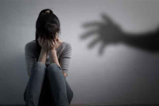 Daughter raped by stepfather in Jalgaon