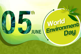 World Environment Day