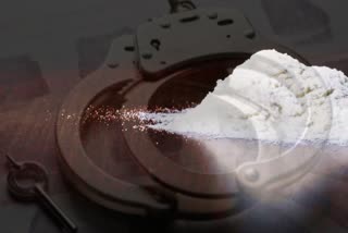 Mumbai police arrests drug peddler, heroin worth Rs 3 cr seized