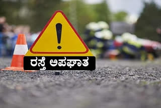 Four young man died, Four young man died in Road accident, Four young man died in Road accident at Fatehpur, Fatehpur accident, Fatehpur accident news, ನಾಲ್ವರು ಯುವಕರು ಸಾವು, ರಸ್ತೆ ಅಪಘಾತದಲ್ಲಿ ನಾಲ್ವರು ಸ್ನೇಹಿತರು ಸಾವು, ಫತೇಪುರ ರಸ್ತೆ ಅಪಘಾತದಲ್ಲಿ ನಾಲ್ವರು ಯುವಕರು ಸಾವು, ಫತೇಪುರ ರಸ್ತೆ ಅಪಘಾತ, ಫತೇಪುರ ರಸ್ತೆ ಅಪಘಾತ ಸುದ್ದಿ,