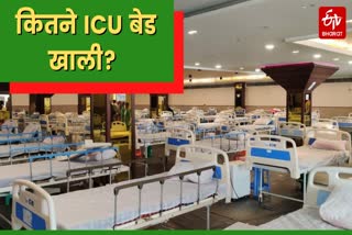 nearly-48-hundred-icu-beds-vacant-in-delhi-hospitals