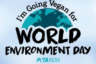 peta india vegan appeal