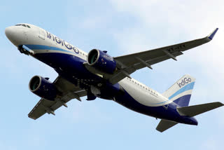 indigo-ready-to-fly-from-darbhanga-to-hyderabad-and-kolkata