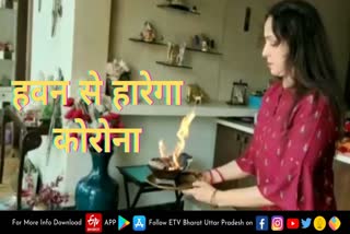 बीजेपी सांसद हेमा मालिनी