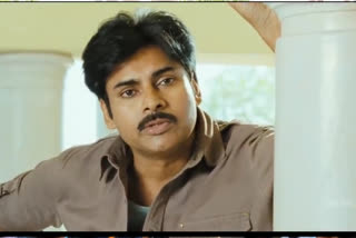 More Delay For pawan kalyan- harish shankar movie