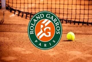 French open: tennis player get bail out in spot fixing