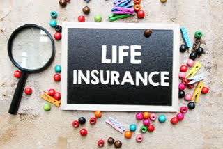 Howmany members in a family should take life insurance? How to decide?