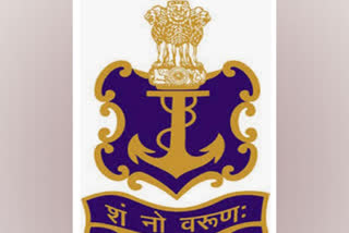 Indian Navy