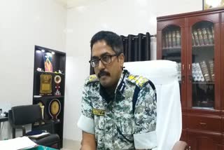 statement-of-ig-sundarraj-p-in-silger-firing-case-in-bastar