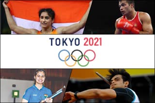 tokyo-olympics-selected-haryana-players