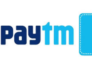 Paytm suffered Rs 4.65 crore loss per day in 2020-21