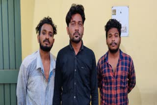 farooquddin-alias-hatela-who-claims-to-be-a-don-was-arrested-by-the-raipur-police