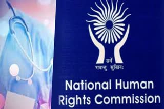 NHRC calls for the reports from the Government of Assam