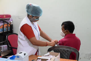 adequate-vaccine-in-malda-district-yet-reluctance-to-get-vaccinated