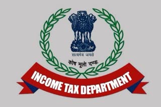 Income Tax: ଆସନ୍ତା 7ରୁ  କରଦାତାଙ୍କ ପାଇଁ  ନୂଆ ପୋର୍ଟାଲ ଲଞ୍ଚ