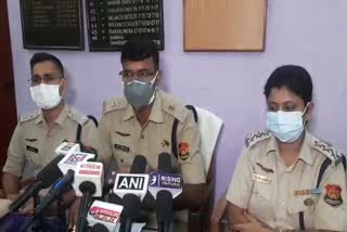 As_ntl_west-tripura-police-raid-against-drugs-vis