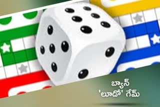 ludo game