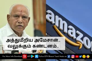 'நீச்சல் உடையில் கர்நாடக கொடி..' - ஒரு வடு ஆறுவதற்குள் மற்றொரு வடு