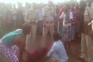 minor-dead-body-found-in-pakur