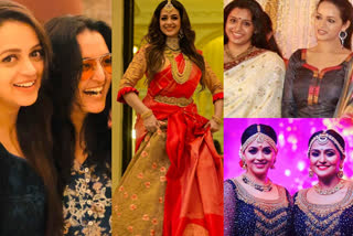 bhavana birthday wishes news latest  birthday bhavana manju warrier news  bhavana birthday geetu mohandas news  bhavana birthday samyuktha menon news  bhavana birthday silpa bala ramya nambeeshan news  മഞ്ജു വാര്യർ ഭാവന വാർത്ത  ഗീതു മോഹൻദാസ് ഭാവന വാർത്ത  സംയുക്ത വർമ ഭാവന വാർത്ത  ശിൽപ ബാല ഭാവന വാർത്ത  രമ്യ നമ്പീശൻ ഭാവന വാർത്ത