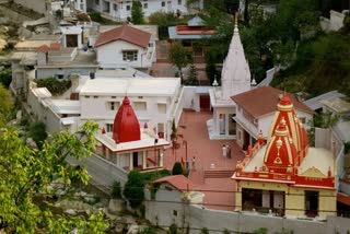 neem-karauli-baba-temple-closed-due-to-corona-infection