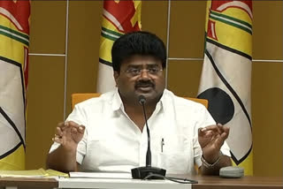 kuna ravikumar