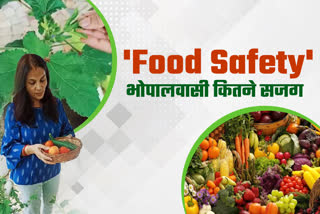 World Food Safety Day