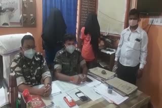 two-criminals-arrested-in-giridih