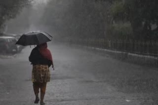 weather-update-for-delhi-today