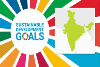 Sustainable Development Goals