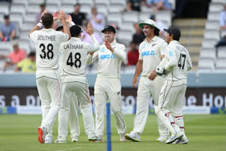 england vs new zealand