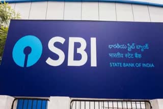 sbi