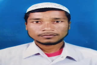 sarupathar-uriamghat-one-person-missing