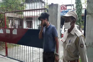 baihata-drugs-paddlers-arrested