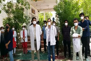 junior-doctors-strike-ended