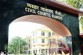 ranchi-civil-court-reserved-judgment-in-horse-trading-case-till-june-10