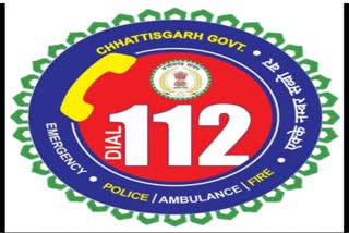 pregnant-women-are-being-delivered-from-dial-112-in-raipur