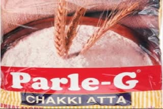 Parle