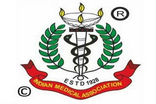 People propagating misinformation, doctors assaulted: IMA seeks PM Modi intervention