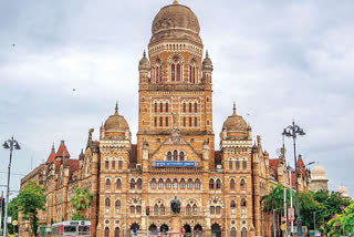 case-of-theft-has-been-filed-against-a-mumbai-municipal-corporation-corporator