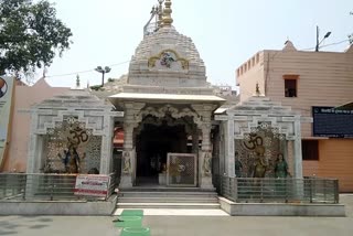 ancient-dudheshwarnath-temple-will-open-for-devotees-from-tuesday