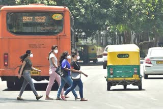 delhi-unlock-markets-malls-offices-re-opened-with-conditions-from-today