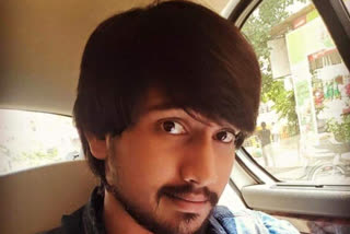 Young Hero Raj Tarun Ready for Marriage?