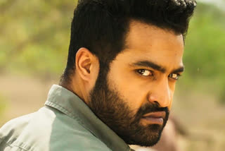 NTR voiceover for Kalyan Ram film?