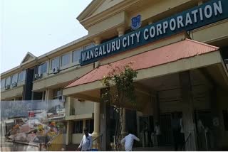   53 thousand fine for apartment in mangalore