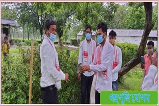 33-rd-mytyrs-day-celebrated-at-monai-tea-estate