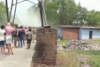 leakage-of-poisonous-gas-from-closed-mines-in-dhanbad