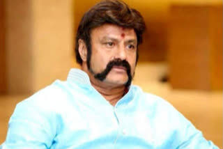 balakrishna