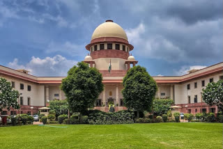 Supreme Court